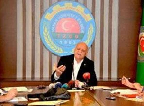 Ramazan'ın zam şampiyonları belli oldu