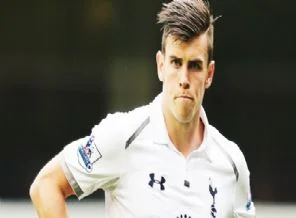 Real Madrid, Bale'ı bitirdi iddiası!