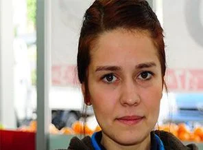 Refiye'den güzel haber