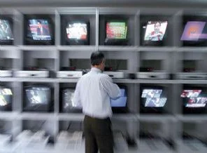 Reklam süreleri bıktırdı yeni düzenleme geliyor