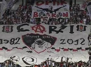 Rıdvan Akar: Tribün yaratıcıdır, yasaklarınız ters teper