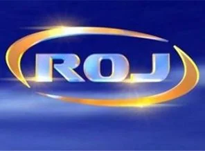 Roj TV iflas etti!