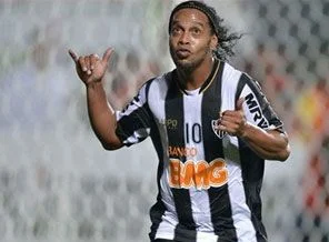 Ronaldinho bedavaya gelebilir!