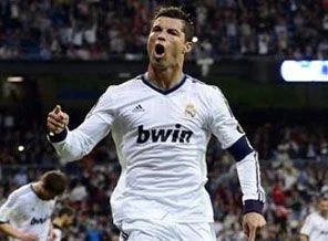 Ronaldo için şok teklif