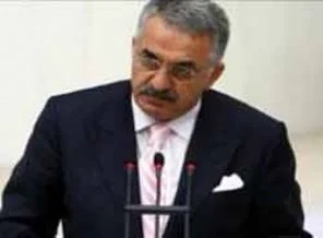 RTE Üniversitesi'ndeki ilana Bakan'dan yanıt