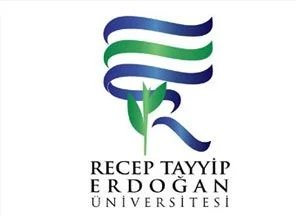 RTE Üniversitesi torpilini Erdoğan'a sordular