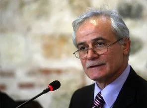 RTÜK Başkanı: 'Gerekirse döveriz' sözü espriydi