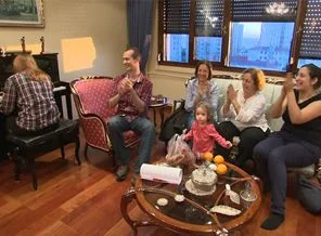RTÜK 'bu yarışma değil, kumar' dedi, ceza kesti