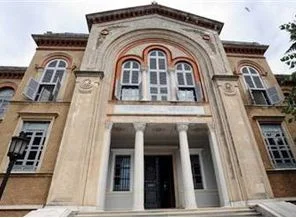 Ruhban Okulu için yeni formül
