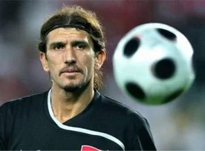 Rüştü Reçber'e milli görev