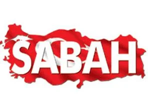 Sabah yeni ombudsmanı açıkladı