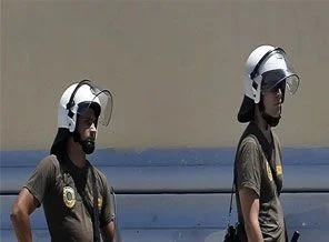Sabancı suikastiyle ilgili önemli gelişme