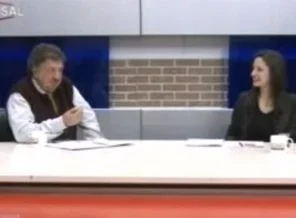 Şafak Pavey, o anlara açıklık getirdi