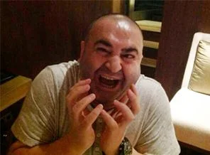 Şafak Sezer'den ablasına 'fırıldak' cevabı