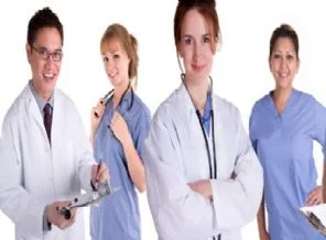 Sağlık çalışanlarına 500 TL ek gelir müjdesi