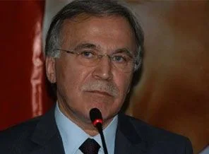 Şahin: CHP hüküm giyen vekilleri ihraç etsin