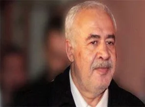 Şahin'i ağır müebbetten rapor kurtarmış
