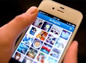 Sahte takipçi virüsü Instagram'a da bulaştı