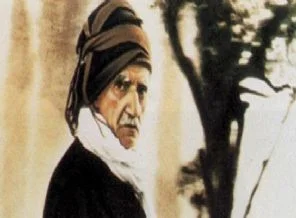 Said Nursî'nin evi devlet eliyle restore edildi