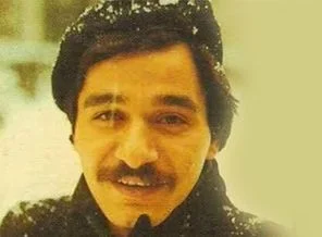 Şair Ahmet Erhan'a son veda