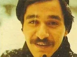 Şair Ahmet Erhan hayatını kaybetti