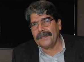 Salih Müslim'in 'siyasi düzeyde randevu' talebine ret