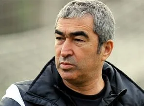 Samet Aybaba'dan Beşiktaş Başkanı'na tazminat davası