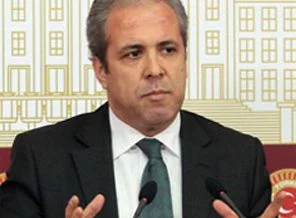 Şamil Tayyar: Adınız Kemal oldu da ne oldu !