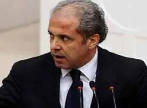 Şamil Tayyar'dan Mehmet Haberal için çaprıcı yorum