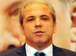 Şamil Tayyar'dan olay olacak Erdoğan tweet'i