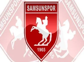 Samsunspor'a 400 bin lira reklam desteği