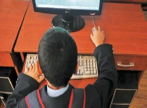 Sanal eğitimin yasal dayanağı yok