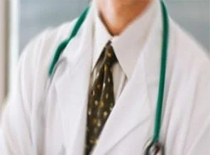 Şanlıurfa'ya gelen doktorlar istifa ediyor