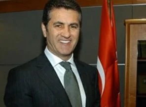 Sarıgül'den CHP'ye dönüş sinyalleri