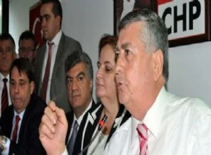 Sarıgül'ün adaylığına yoğun talep var