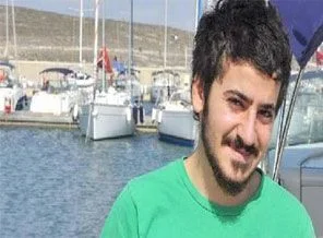 Savcılıktan Ali İsmail Korkmaz açıklaması