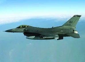 Savunma Bakanı'ndan önemli açıklama