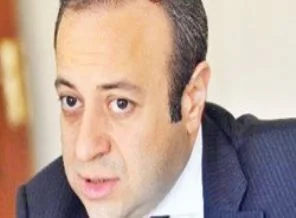 'Sayın bakan bir karar verin'