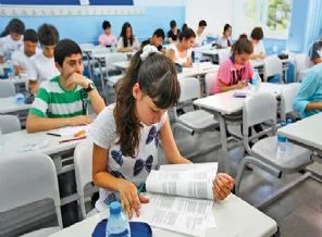 SBS de değişiyor eğitimciler endişeli!