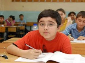 SBS yerine tek sınav mı geliyor?