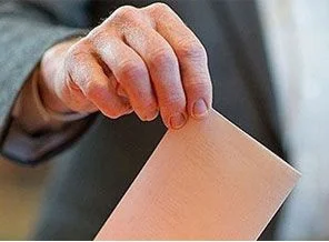 Seçim barajında uzlaşma çıkmadı