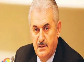 Şeffaf fatura dönemi başlıyor