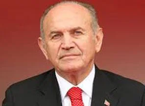 Şehir parkının adı ne olacak?