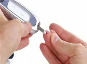 Şeker hastalarına SGK müjdesi