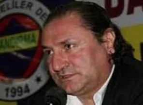 Tekin Bingöl: 'Adalet Kurultayı'nın hazırlıklarını tamamladık'