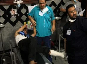 Selvi: Türkiye neden müracaat etmedi?