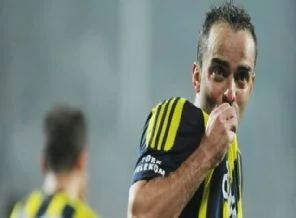 Semih'le yollar ayrıldı, yeni takımı