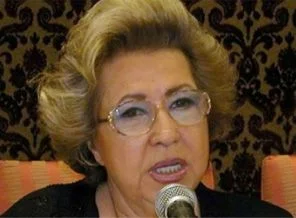 Semra Özal'ın son ifadesiyle şok etti