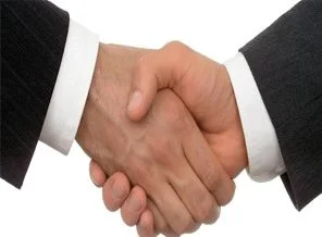 Serbest ticaret anlaşması için lobi çağrısı