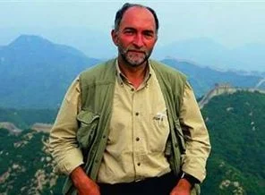 Servet Somuncuoğlu hayatını kaybetti